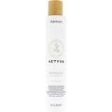 Actyva Bellessere Shampoo