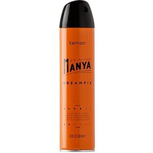 Kemon Hair Manya Dreamfix Spray 300ml