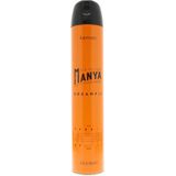 Kemon Haarlak Hair Manya Dreamfix Strong-Hold Hair Spray