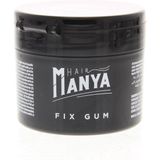 Kemon Hair Manya Fix Gum 100ml