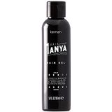 Kemon Hair Manya Rain Gel Wet Effect Fluid Gel