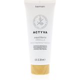 Kemon - Actyva Equilibrio - Treatment - Sebum-Regulating - 250ml