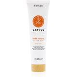 Kemon - Actyva Linfa Solare - After Sun Body Balm