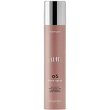Kemon AND 06 Shine Spray - Glansspray geeft het haar glans zonder te verzwaren, haarverzorging in kapperskwaliteit - 200 ml
