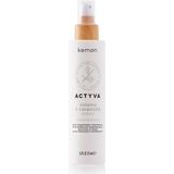 Kemon - Actyva Volume E Corposita - Haarspray - 125 ml