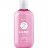 Shampoo voor gekleurd haar Kemon Liding (250 ml)