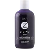 Kemon Liding Color Cold Velian Shampoo, 250 ml