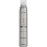 Kemon - Actyva Bellessere - Haarlak - 200 ml - Gemiddelde Fixatie