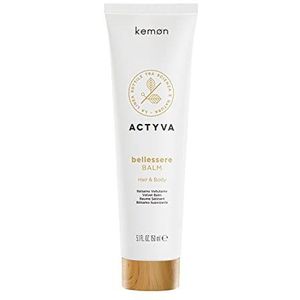 KEMON Bellessere Balm