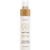 Kemon Crème Actyva Bellessere Velvet Hand Cream 50ml
