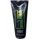 Kemon - Styling Hi Density Curl - Haarcrème - 200ml