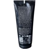 Kemon - Styling Hi Density Curl - Haarcrème - 200ml