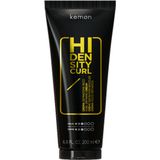 Kemon - Styling Hi Density Curl - Haarcrème - 200ml