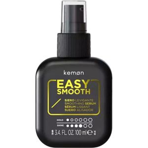 Kemon - Easy Smooth - Haarcrème - 100ml