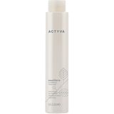 Kemon - Actyva Equilibrio - Dieptereinigende Shampoo - 250 ml