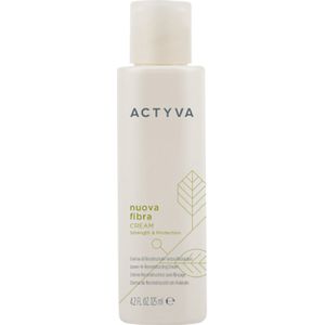 Kemon - Actyva Nuova Fibra - Haarbalsem - 125 ml