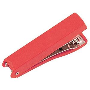 Mini-Tacker, rood