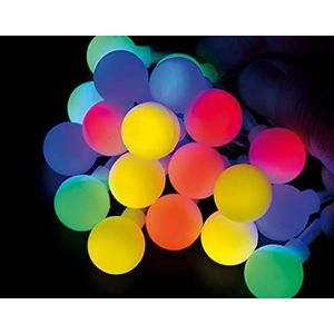 Feenlight IGZ175GO-druppelvorm