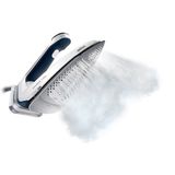 Braun CareStyle 7 IS 7282 BL