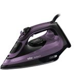 Si 9661 vi TexStyle 9, violett - Braun