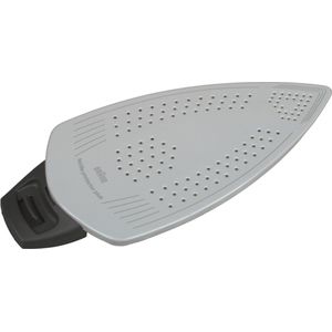 Braun Dampfbügeleisen Braun TP7 TexStyle7 Textil Protector Textilschutzsohle für Bügeleisen