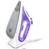 Braun TexStyle 3 SI3042VI