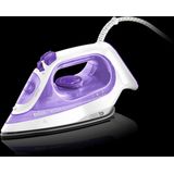 Braun TexStyle 3 SI3042VI