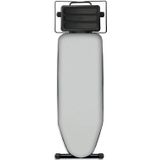 Braun CareStyle IB3001BK - Strijkplank