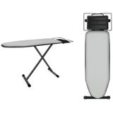 Braun CareStyle IB3001BK - Strijkplank