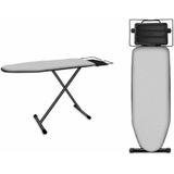 Braun CareStyle IB3001BK - Strijkplank