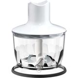Braun MQ3035 Stabmixer Sauce (MQ3035 Sauce)
