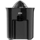 Braun Zitruspresse CJ 3050BK, 60 W