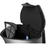 Braun ID Collection WK 5100 BK - Waterkoker - Zwart