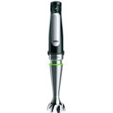 Braun MultiQuick 7 MQ7087X