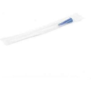 Ruschcare - Eruplast Plus - 20 cm - Teleflex Medical