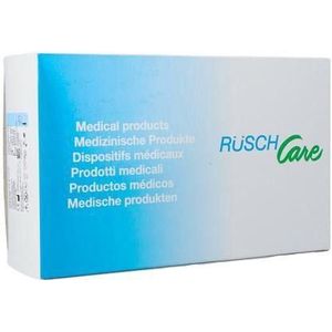 Ruschcare - Eruplast Plus - EHBO-product - 20cm - Teleflex Medical