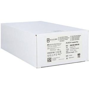 Eruplast Plus - EHBO-product - 20cm - Teleflex Medical