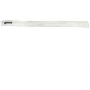 Teleflex Medical - Eruplast Plus Nelat - EHBO-product - 40cm - 60