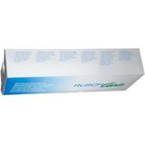 Rushcare - Eruplast Plus CH12 - Katheter - 60 Stuk