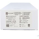 Rushcare - Eruplast Plus CH12 - Katheter - 60 Stuk