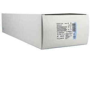 Ruschcare Eruplast Plus Nelat. Ch14 40cm 60 850162  -  Teleflex Medical