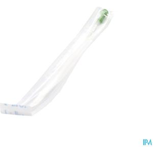 Rüsch - Care Blaassonde Nelaton CH14 - 40cm - 1 Stuks