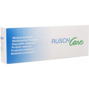 Ruschcare Sonde Tiemann Intermit.Cath. Ch12 60  -  Teleflex Medical