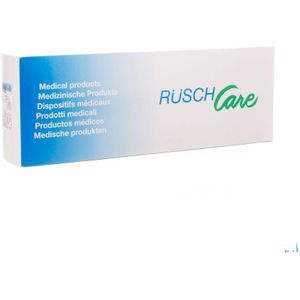 Teleflex Medical - Sonde Tiemann Intermitterend - 60