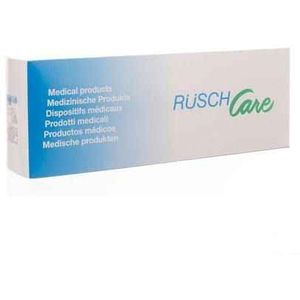 Teleflex Medical - Sonde Tiemann Intermit.Cath. - Ch16 - EHBO-product