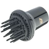 Parlux Supervolume Diffuser