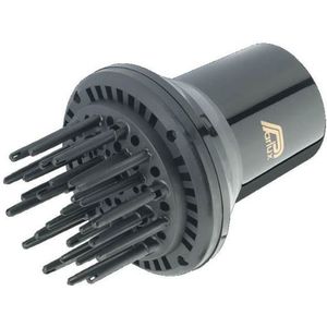 Parlux Supervolume Diffuser
