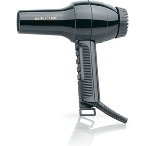 Parlux 1300 - Föhn ,