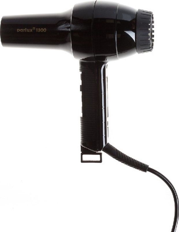 Parlux 1300