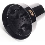 Diffuser Fingers Softstyler Universal Parlux